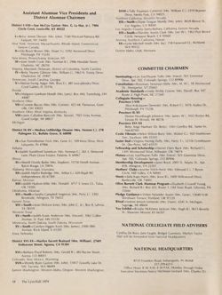 1979-1980_Vol_83 page 19.jpg